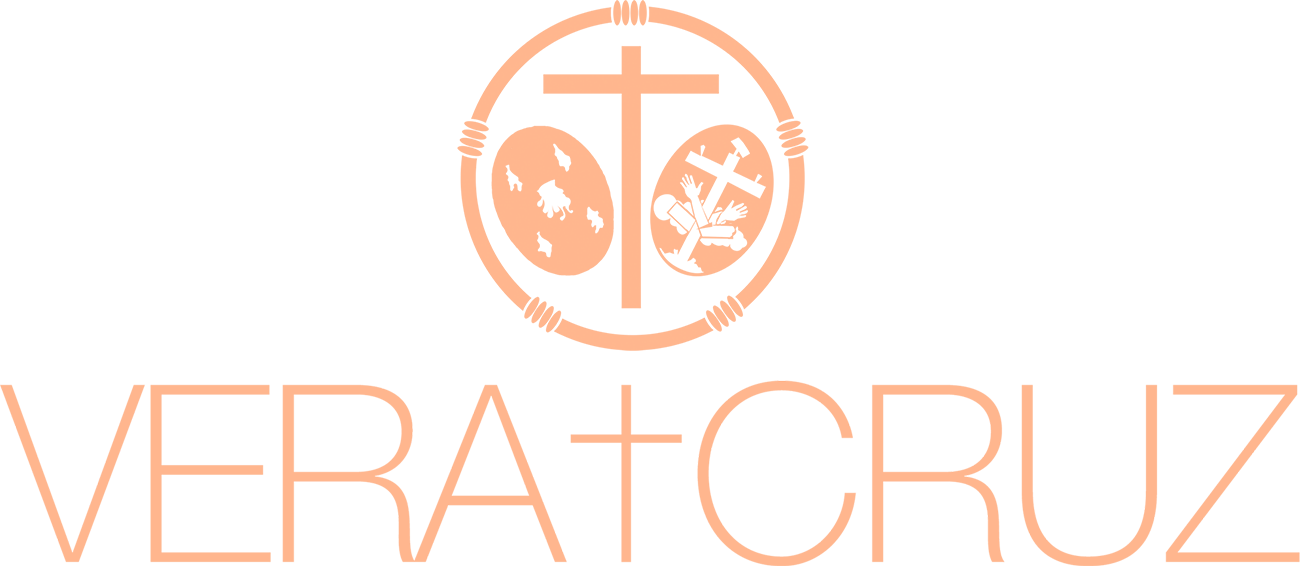 logo exposición permanente