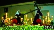 Tornero 2003
