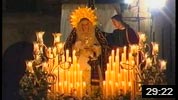tornero 2005