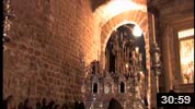 tornero 2005