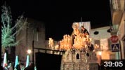 tornero 2005