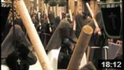 tornero 2005